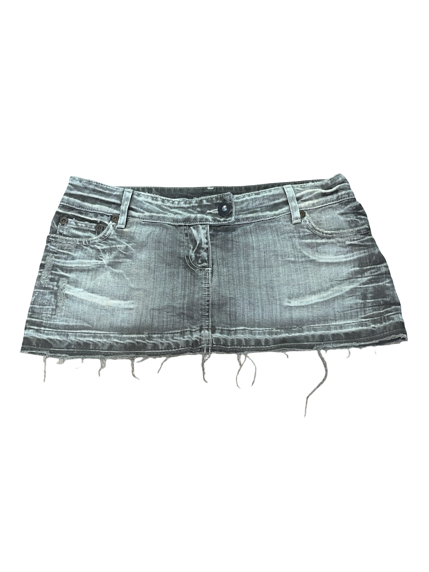 UK LARGE (16-18)