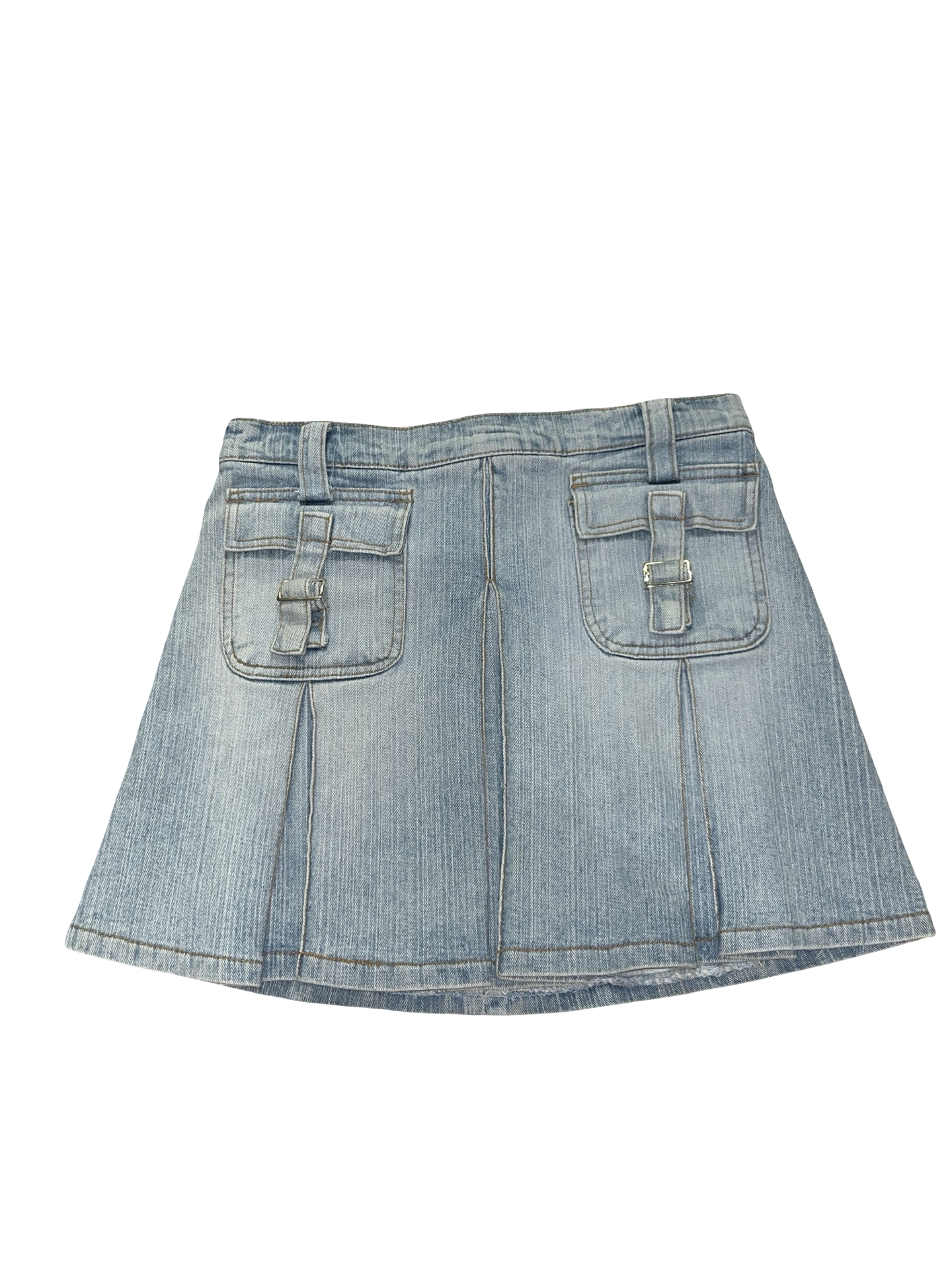 Skirts