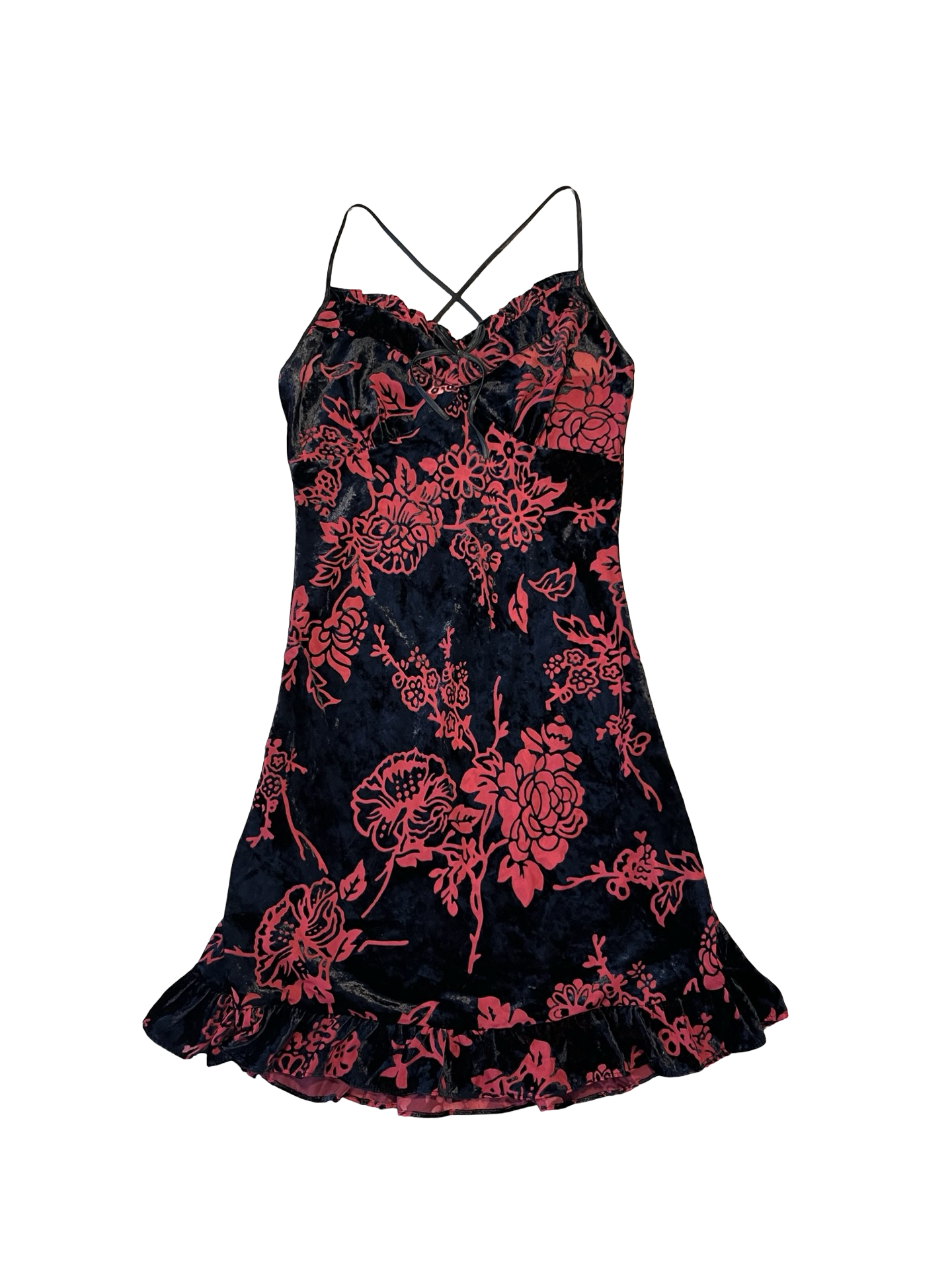 Summer Collection