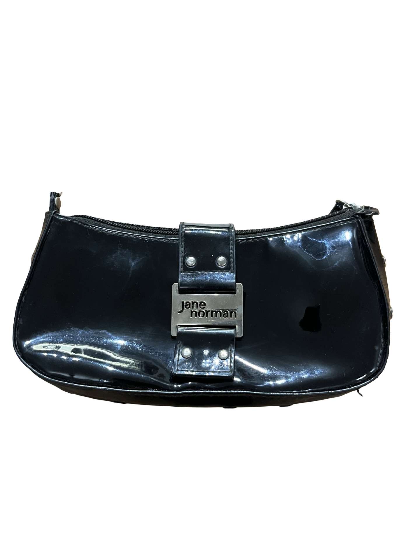 Purses