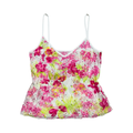 Per Una super cute y2k cami top uk10