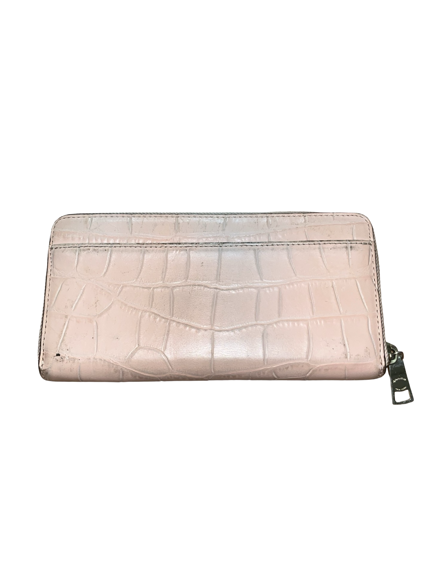 COMME CA DU MODE Vintage Purse Japanese Y2K