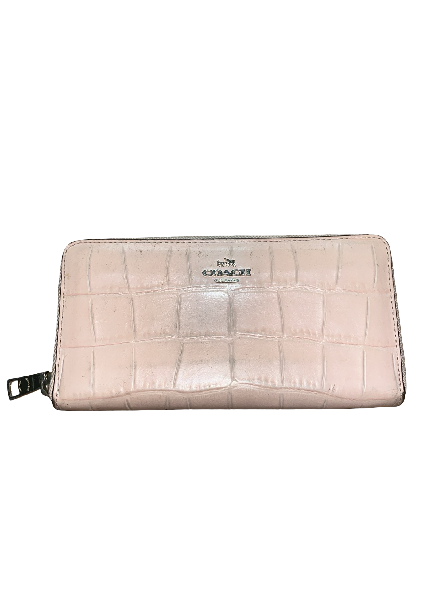 COMME CA DU MODE Vintage Purse Japanese Y2K