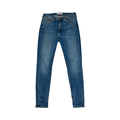 Tommy Hilfiger womans denim jeans uk32”
